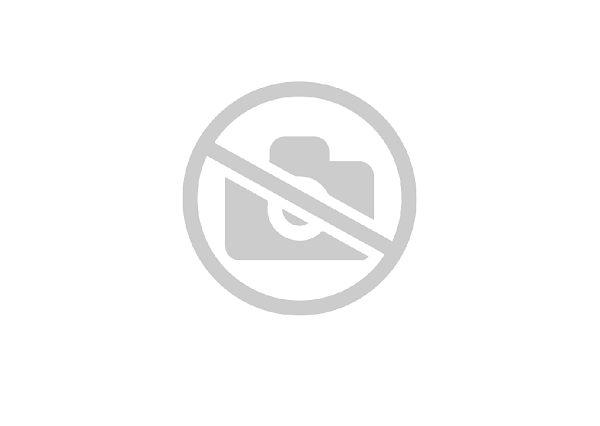 Prenájom 2i bytu v rodinnom dome, Kostolište