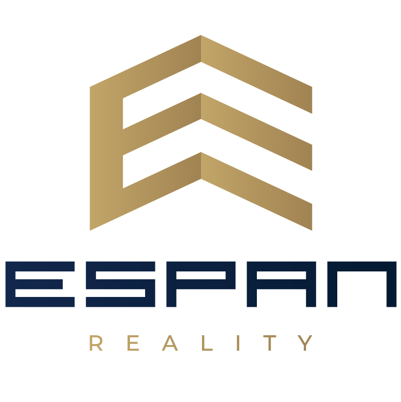 Espan, s.r.o.