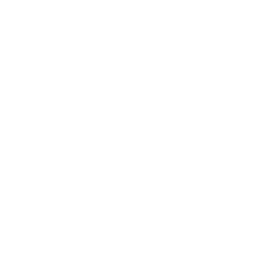 Espan, s.r.o.