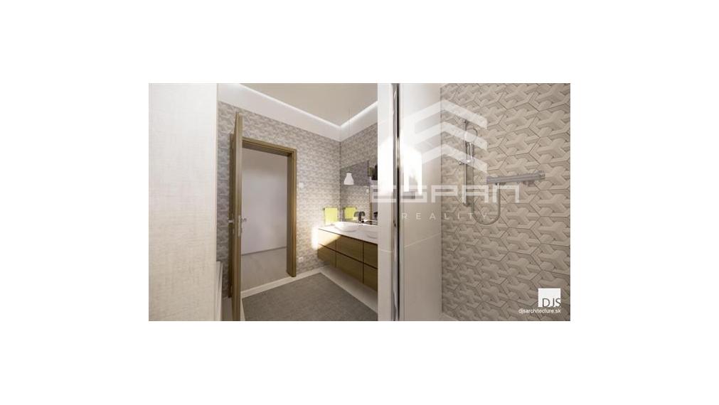 !REZERVOVANÉ!: 4 izb. rodinný dom s praktickou dispozíciou/Sekule