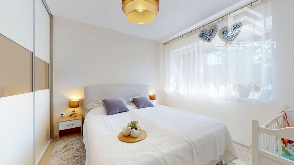 Rodinný dom v príjemnej lokalite, Píniova alej