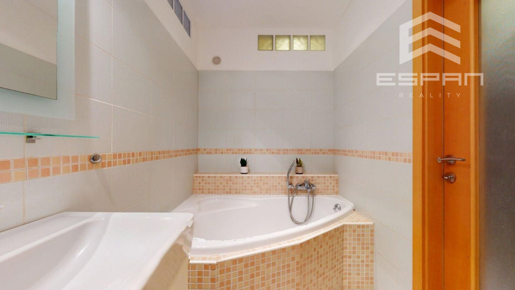 Priestranný slnečný 3 izbový byt po kompletnej rekonštrukcii, Klokočina