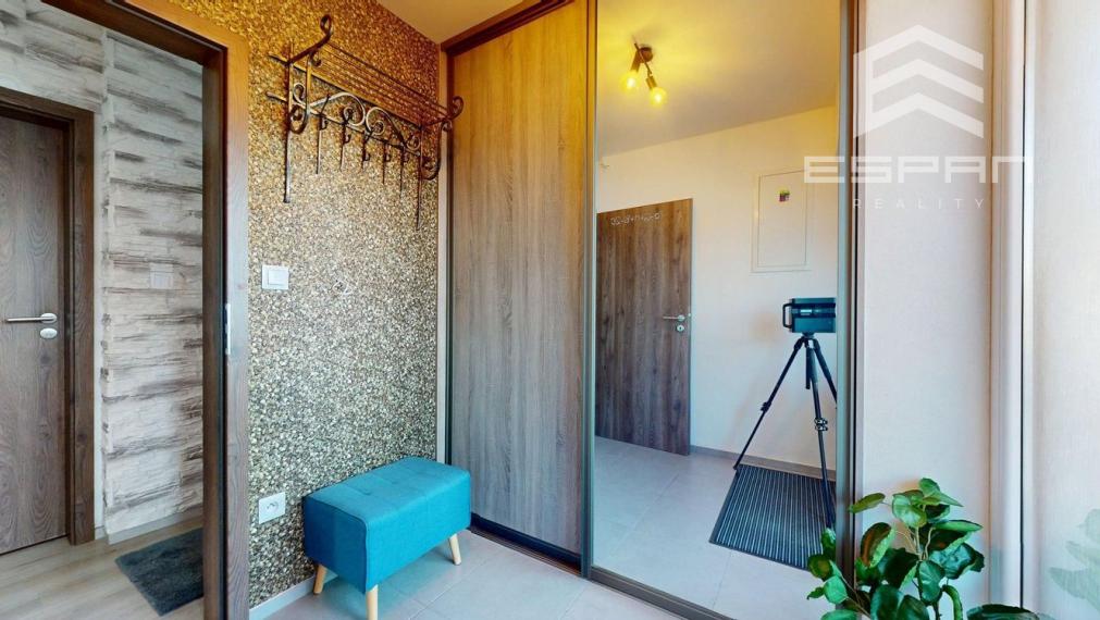 REZERVOVANÉ: Rodinný dom v príjemnej lokalite, Píniova alej