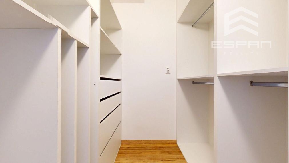 Moderný 2i byt po kompletnej rekonštrukcii