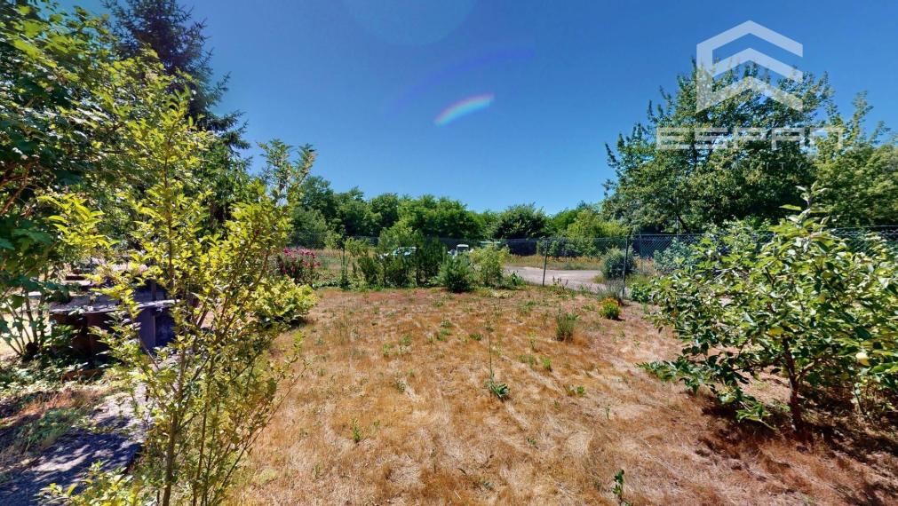 NA PREDAJ: Murovaná záhradá chatka v záhradkarskej oblasti Nad Výhonom/Malacky