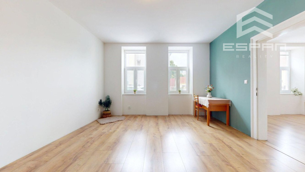 !!NOVÁ CENA!! Rodinný dom po kompletnej rekonštrukcii v centre mesta Malacky