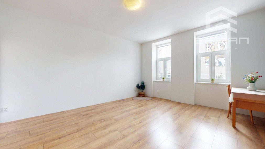 !!NOVÁ CENA!! Rodinný dom po kompletnej rekonštrukcii v centre mesta Malacky