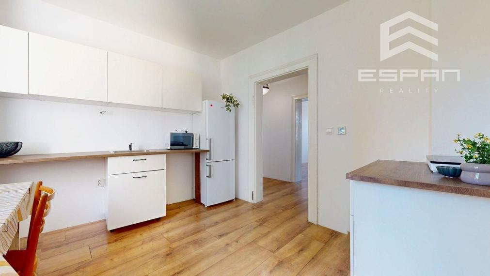 !!NOVÁ CENA!! Rodinný dom po kompletnej rekonštrukcii v centre mesta Malacky