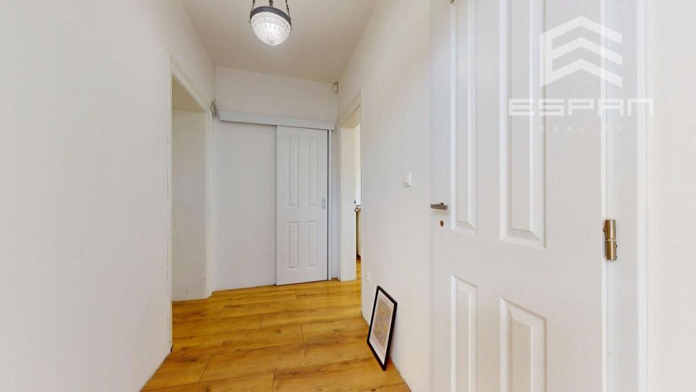 !!NOVÁ CENA!! Rodinný dom po kompletnej rekonštrukcii v centre mesta Malacky