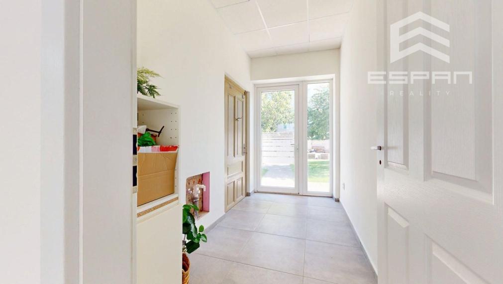 !!NOVÁ CENA!! Rodinný dom po kompletnej rekonštrukcii v centre mesta Malacky