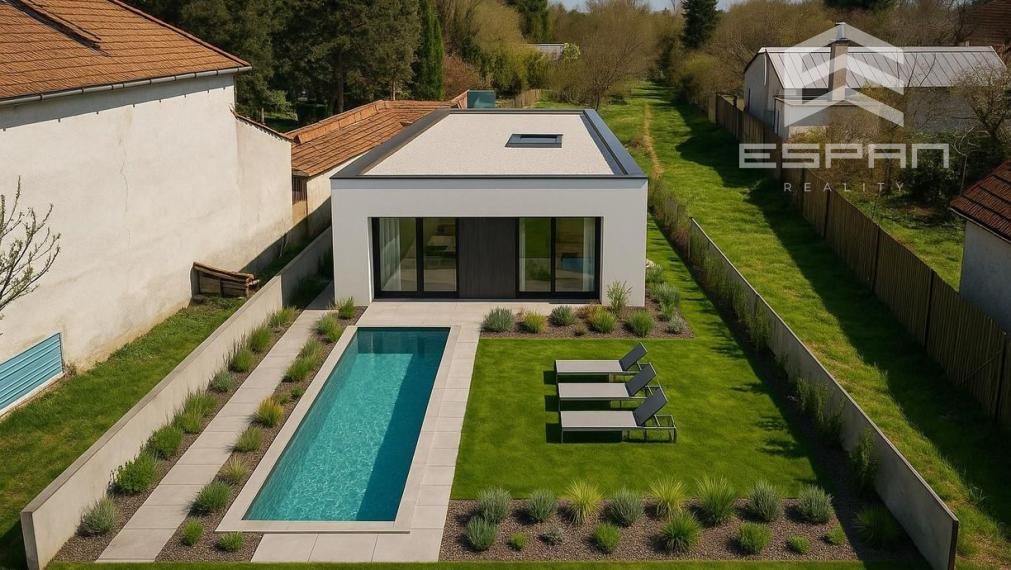 PREDAJ/PRENÁJOM stavebného pozemku v Malackách