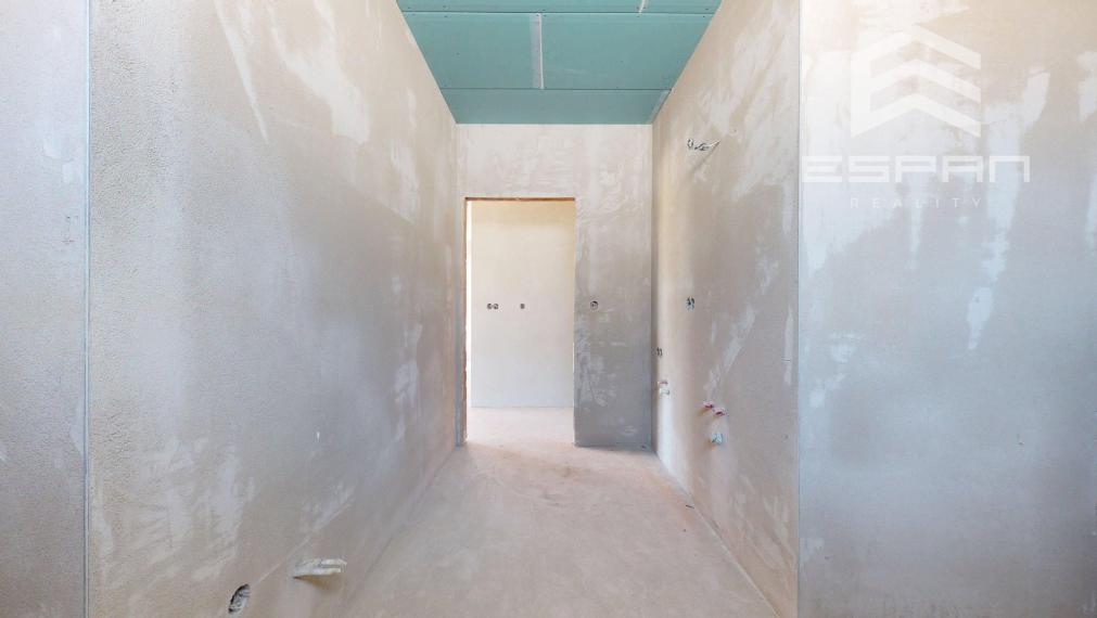  Rodinný dom s garážou a pozemkom o výmere 664 m2 v obci Láb!!!