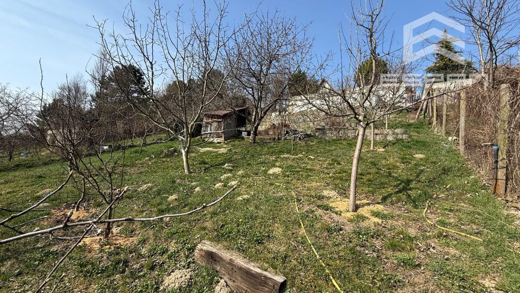 5 izbový rodinný dom s nerušeným výhľadom, s bazénom a dvojgarážou na ul. Lesná
