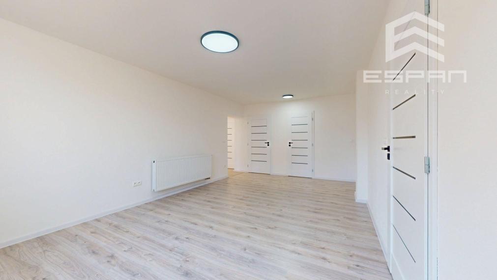 Rodinný dom po kompletnej rekonštrukcii, Sološnica