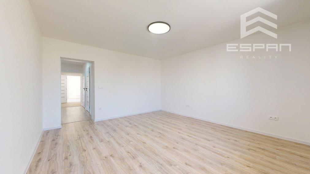 Rodinný dom po kompletnej rekonštrukcii, Sološnica