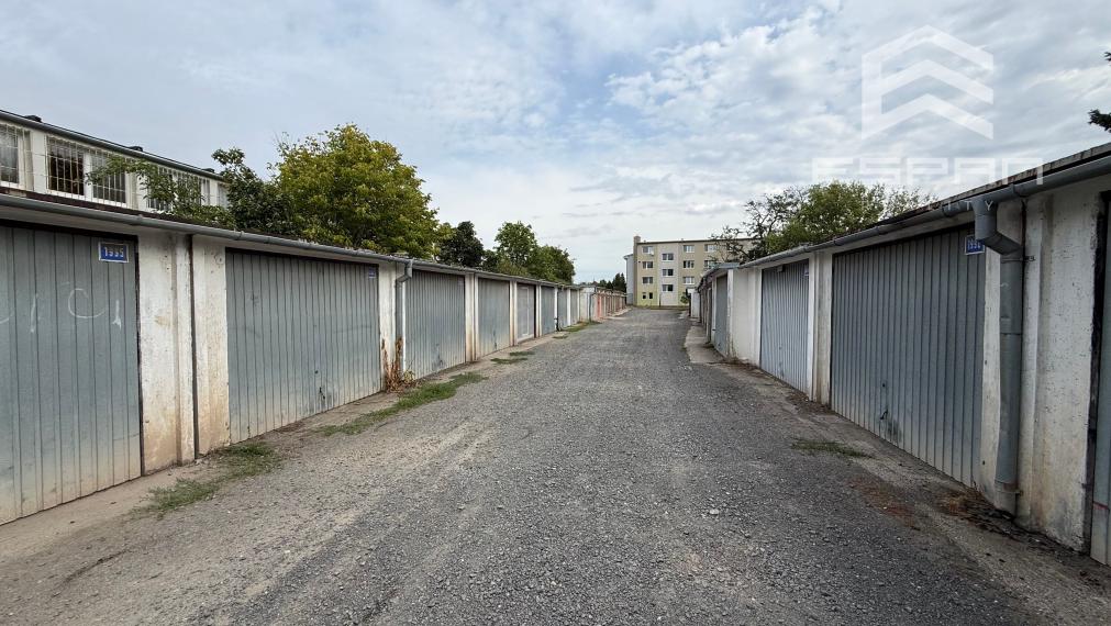2 izbový byt v centre mesta v lokalite s kompletnou občianskou vybavenosťou 