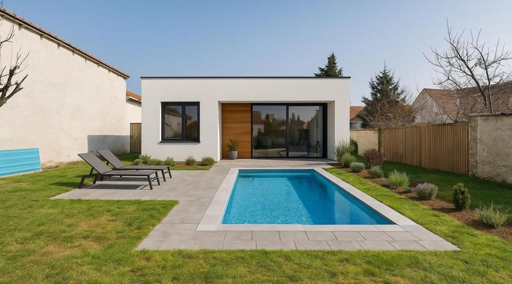 Predaj stavebného pozemku k výstavbe rodinného domu/ Malacky