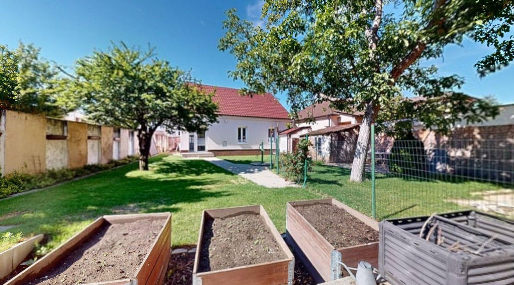 Rodinný dom po kompletnej rekonštrukcii v centre mesta Malacky