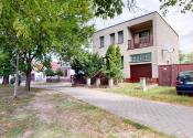 Rodinný dom na pozemku s rozlohou 731 m2 v obci Závod - fotografia 2