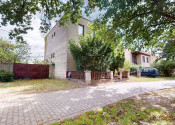 Rodinný dom na pozemku s rozlohou 731 m2 v obci Závod - fotografia 3