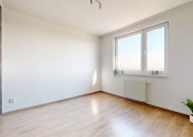 Moderný 3 izbový byt v projekte Punta s nerušeným výhľadom - fotografia 19