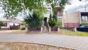 Rodinný dom na pozemku s rozlohou 731 m2 v obci Závod - fotografia 4