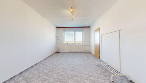 2,5 izbový byt vo vyhľadávanej časti mesta Malacky, Záhorácka - fotografia 7