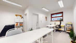 Nebytový priestor v centre mesta  - fotografia 5