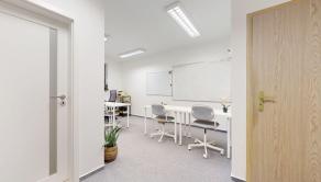 Nebytový priestor v centre mesta  - fotografia 10