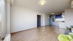 Moderný 3 izbový byt v projekte Punta s nerušeným výhľadom - fotografia 8