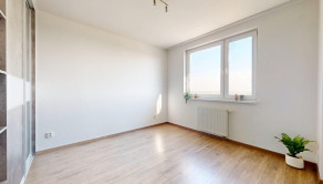 Moderný 3 izbový byt v projekte Punta s nerušeným výhľadom - fotografia 19